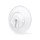 Ubiquiti AF-2G24-S45 Antena kierunkowa airFiber Dish 2,4GHz 24dBi - 1573532 - zdjęcie 2